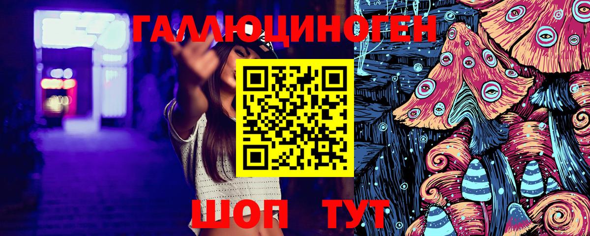 Галлюциногенные грибы Cubensis  Вход с VPN  Серов 