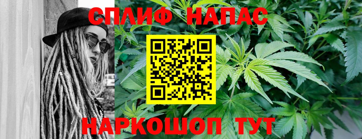Канабис Amnesia  Вход с VPN  Канабис конопля  Канабис семена  Серов 